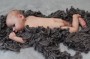 MADELYN Full Bodied Silicone Like Vinyl Doll Kit