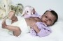 Maike Legler Doll Kit