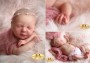 MARISSA Realborn