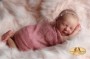 MARISSA Realborn