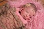 MARISSA Realborn