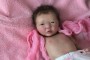 MIRANDA AWAKE Realborn