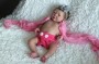 MIRANDA AWAKE Realborn