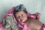 MIRANDA AWAKE Realborn