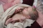 MIRANDA AWAKE Realborn