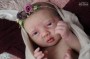 MIRANDA AWAKE Realborn