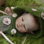 OPAL Fairy Baby Doll Kit