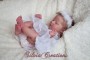 KIMBERLY ASLEEP -Realborn