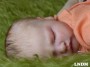 OWEN ASLEEP Realborn