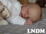 OWEN ASLEEP Realborn