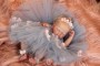 SHYLYN Fairy Baby Doll Kit
