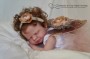 SHYLYN Fairy Baby Doll Kit