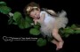 SHYLYN Fairy Baby Doll Kit