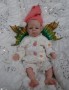 TWINKLE Fairy Baby Doll Kit