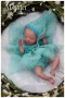 WYNTER Fairy Baby Doll Kit