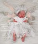 WYNTER Fairy Baby Doll Kit