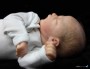 Zane 10.5'' Mini Baby Doll Kit