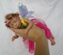 Zodi Mini Fairy Baby