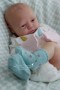 ZURI REALBORN AWAKE