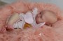 ZURI REALBORN AWAKE