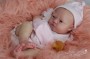 ZURI REALBORN AWAKE