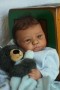 ZURI REALBORN AWAKE