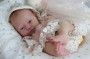 ZURI REALBORN AWAKE