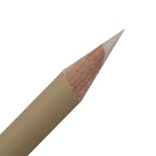Prismacolor Premier Pencil- Strawberry blonde