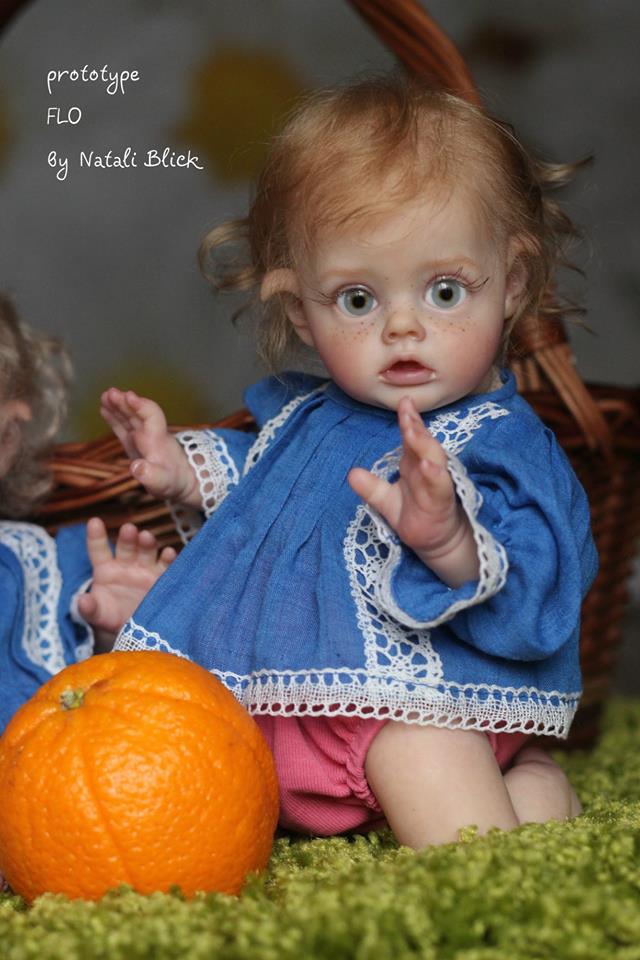 natali blick reborn kits
