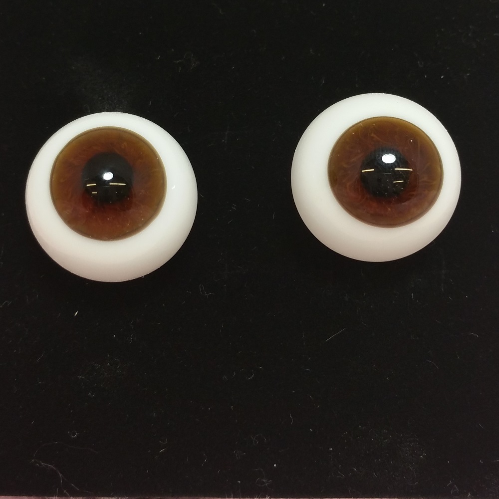 reborn glass eyes uk