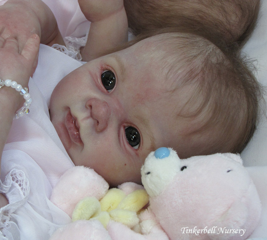 baby alive wonder nursery