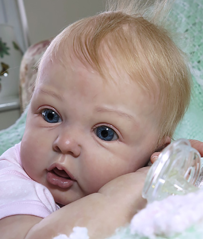 erin reborn kit