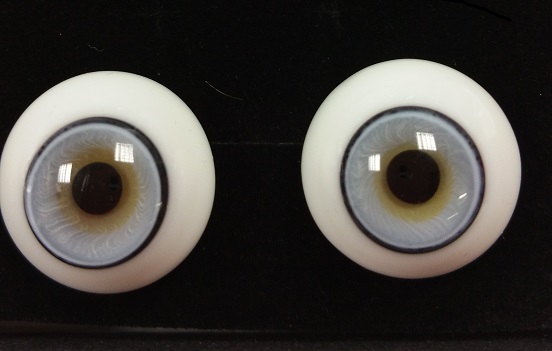 reborn glass eyes uk