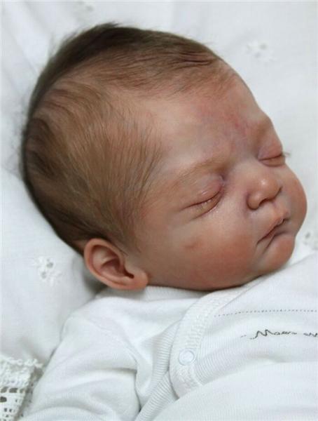 reborn gudrun legler