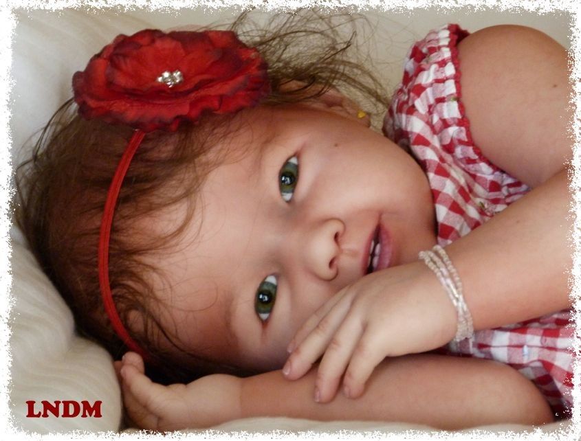 kit toddler reborn