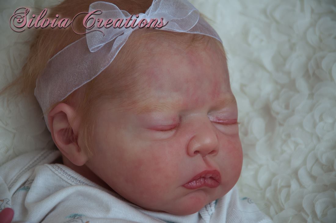 reborn mia