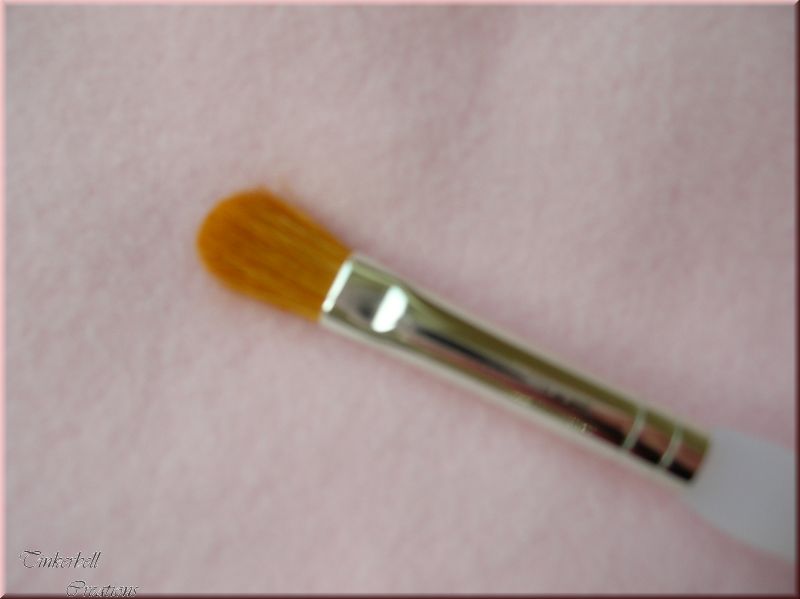 Mini Mop Brush Tinkerbellcreations.co.uk