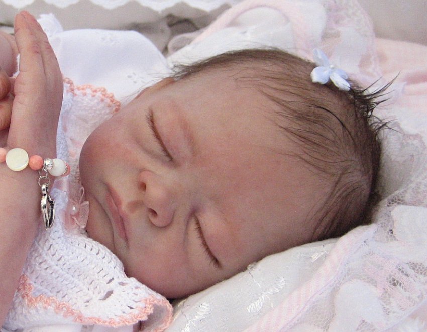 original cabbage patch dolls names