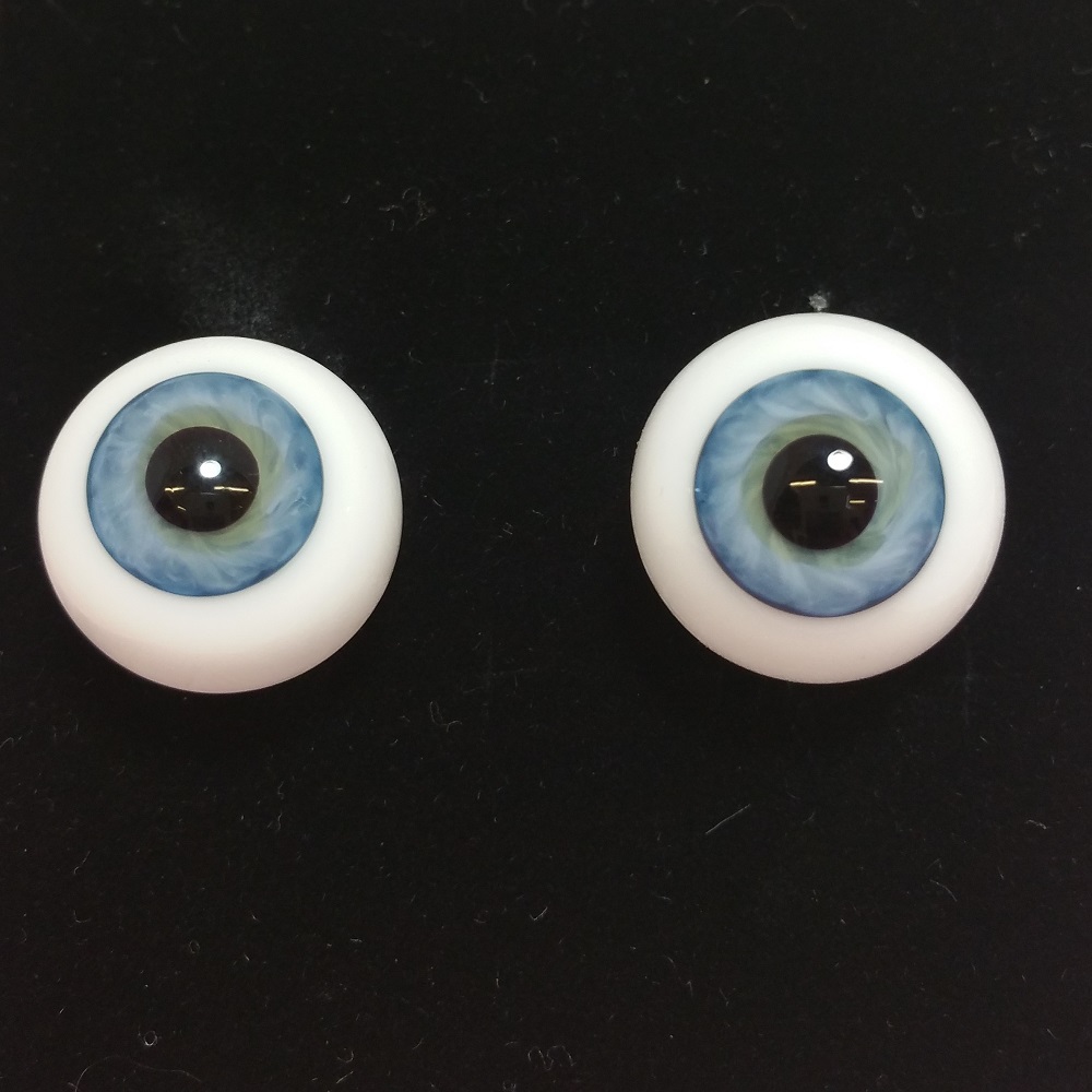 reborn glass eyes uk