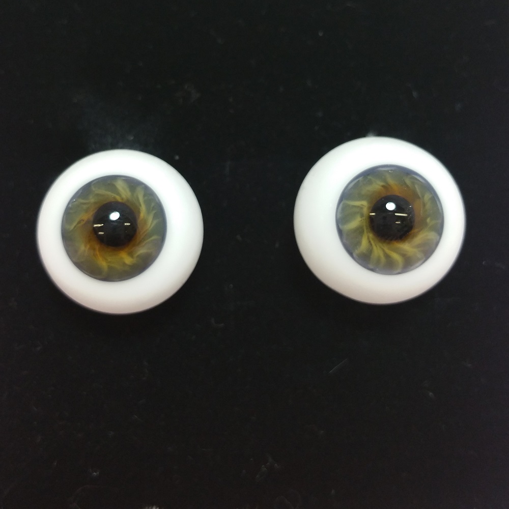 reborn glass eyes uk
