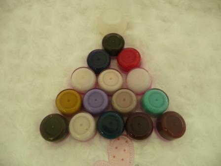 tinkerbell creations reborn supplies