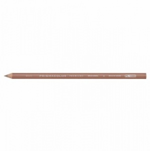 Prismacolor Premier Pencil- Beige Sienna
