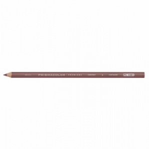 Prismacolor Premier Pencil- Chestnut