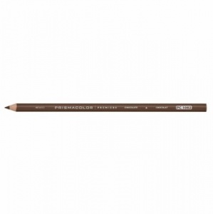 Prismacolor Premier Pencil- Chocolate