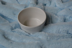 Large Ramekin