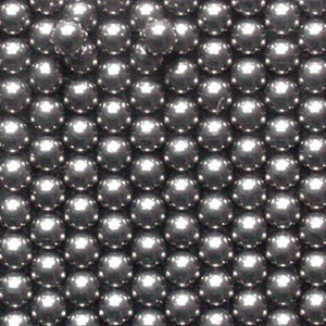 Steel Balls Per 5Kg