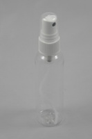 30Ml Spray Bottle For Mohair Styling