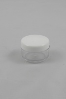 5Ml Jars Pkt Of 5