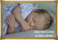 REBORNING CLASSES LEARN TO REBORN YOUR OWN BABY 3 DAY COURSE !!!