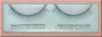 Double Set Baby Lashes